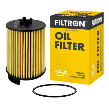 Filtron OE688/8 Yağ Filtresi