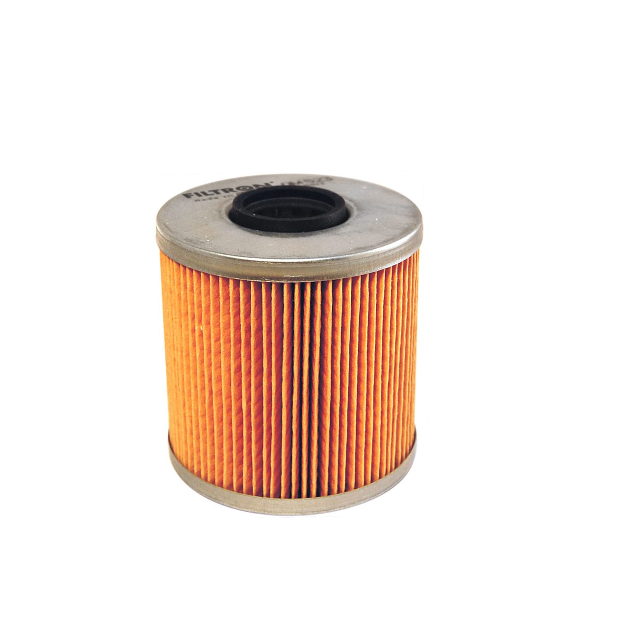Filtron OM523 Yağ Filtresi