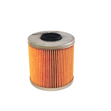 Filtron OM523 Yağ Filtresi