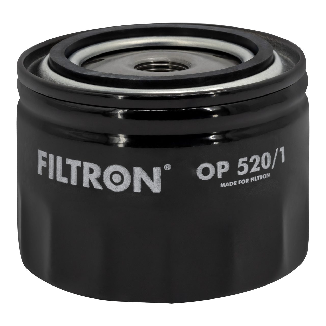 Filtron OP520/1 Yağ Filtresi