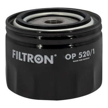 Filtron OP520/1 Yağ Filtresi