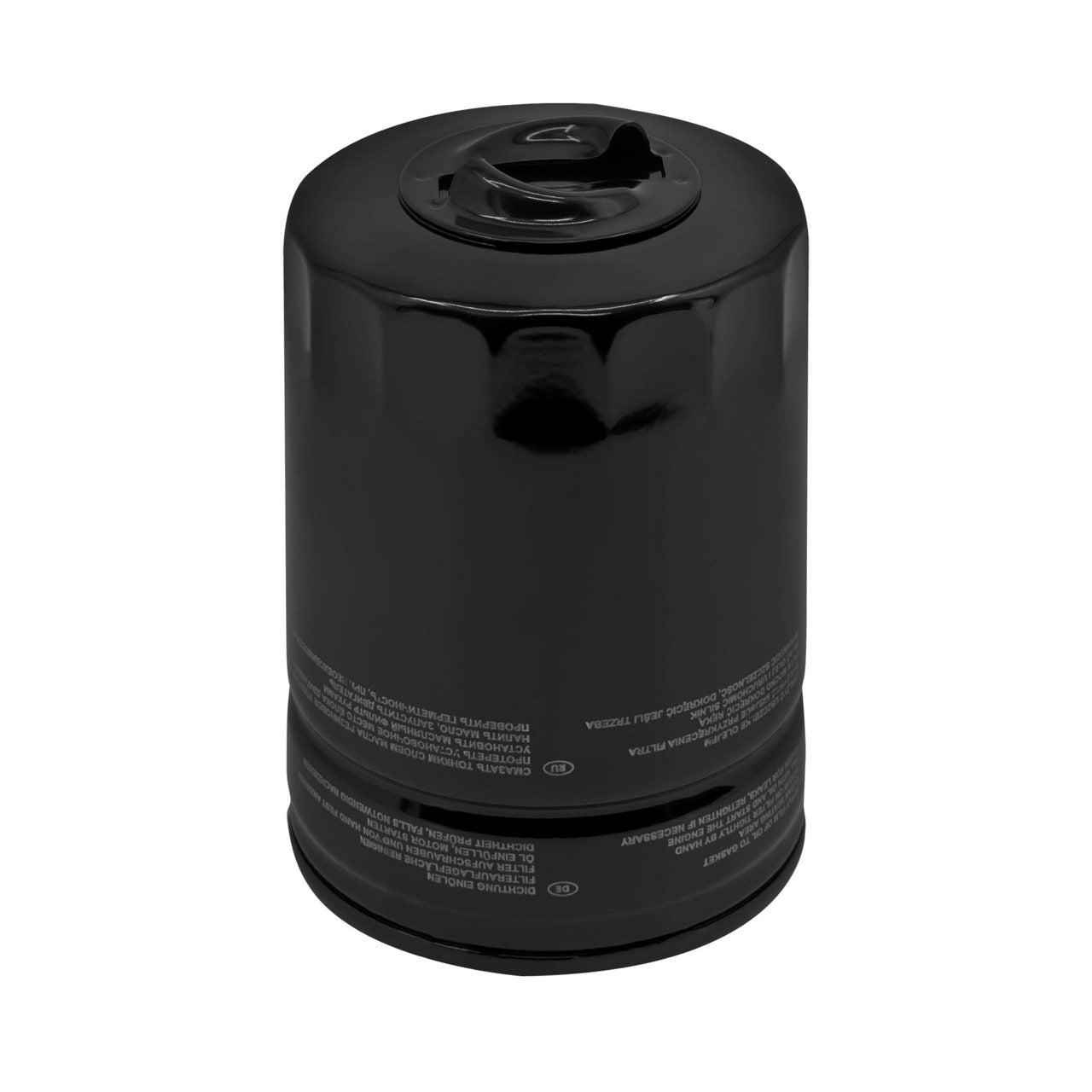 Filtron OP525 Yağ Filtresi
