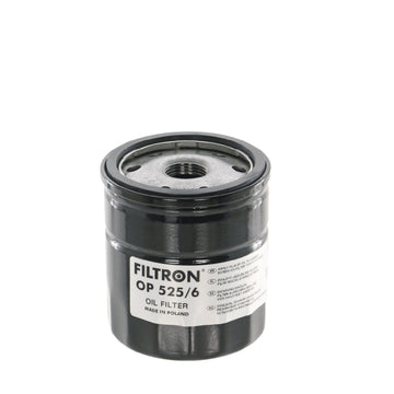 Filtron OP525/6 Yağ Filtresi