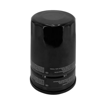 Filtron OP526/1 Yağ Filtresi