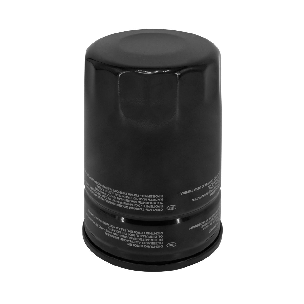 Filtron OP532/1 Yağ Filtresi