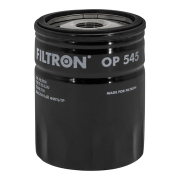 Filtron OP545 Yağ Filtresi