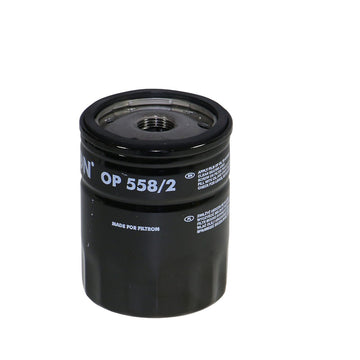 Filtron OP558/2 Yağ Filtresi