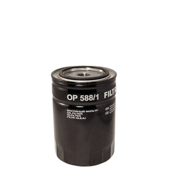 Filtron OP588/1 Yağ Filtresi