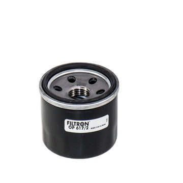 Filtron OP617/2 Yağ Filtresi