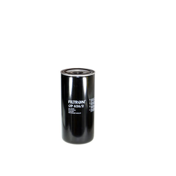 Filtron OP626/2 Yağ Filtresi