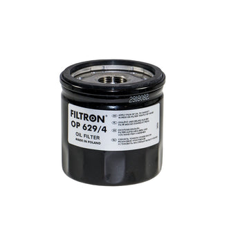 Filtron OP629/4 Yağ Filtresi