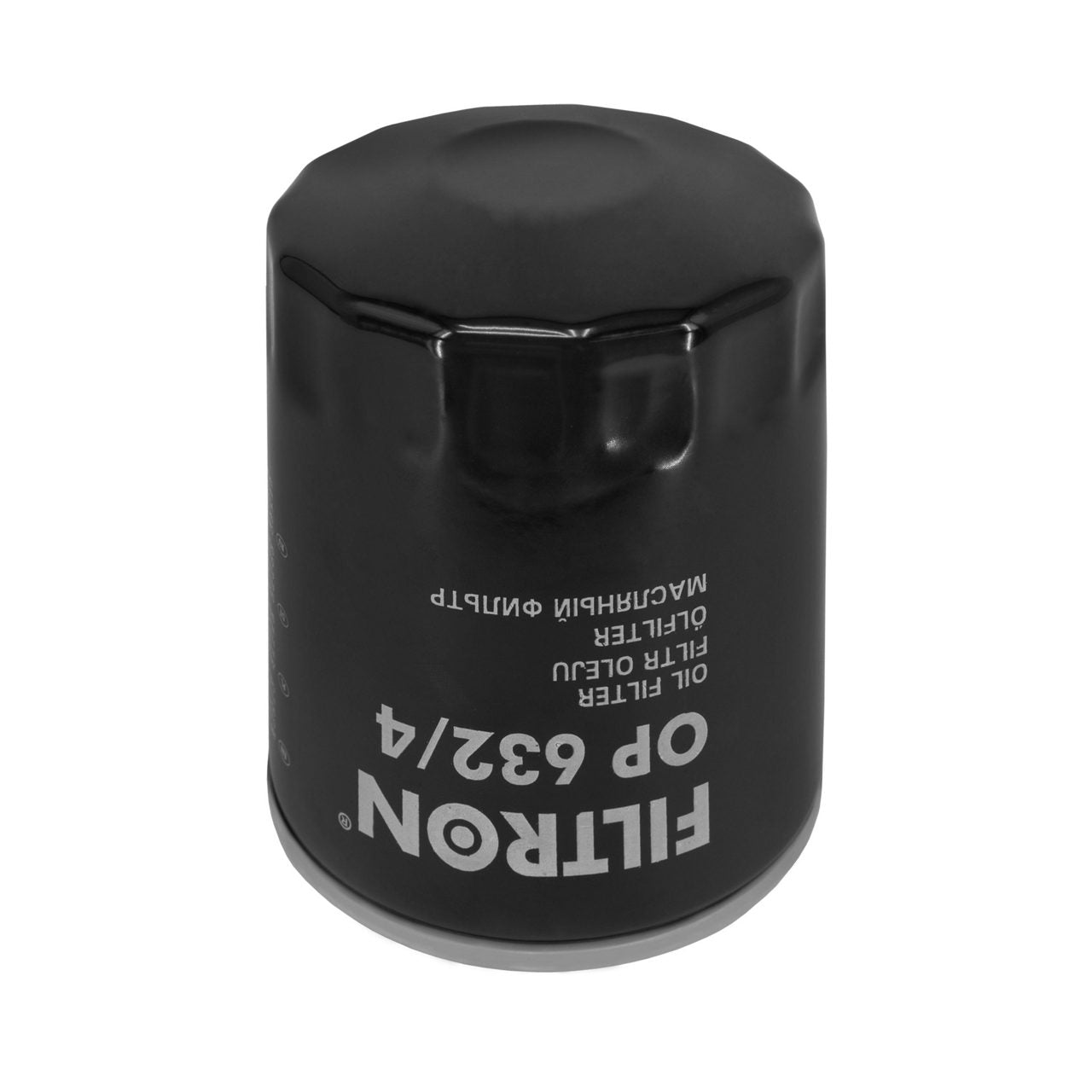 Filtron OP632/4 Yağ Filtresi