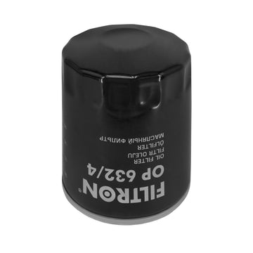 Filtron OP632/4 Yağ Filtresi