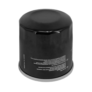 Filtron OP643/6 Yağ Filtresi