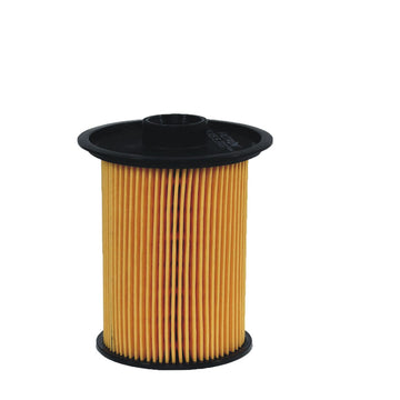 Filtron PE815/5 Yakıt Filtresi