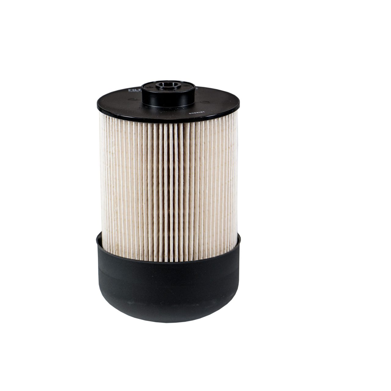 Filtron PE815/8 Yakıt Filtresi