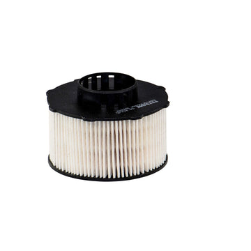 Filtron PE816/6 Yakıt Filtresi