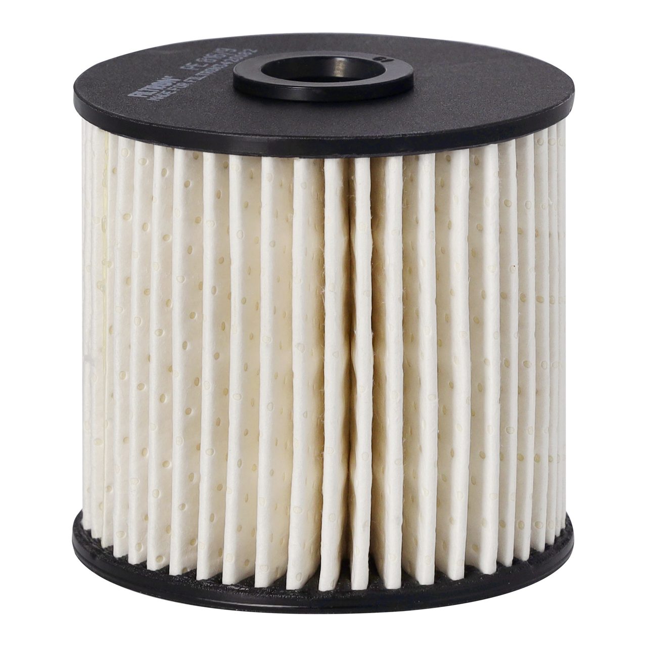 Filtron PE816/9 Yakıt Filtresi