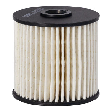Filtron PE816/9 Yakıt Filtresi