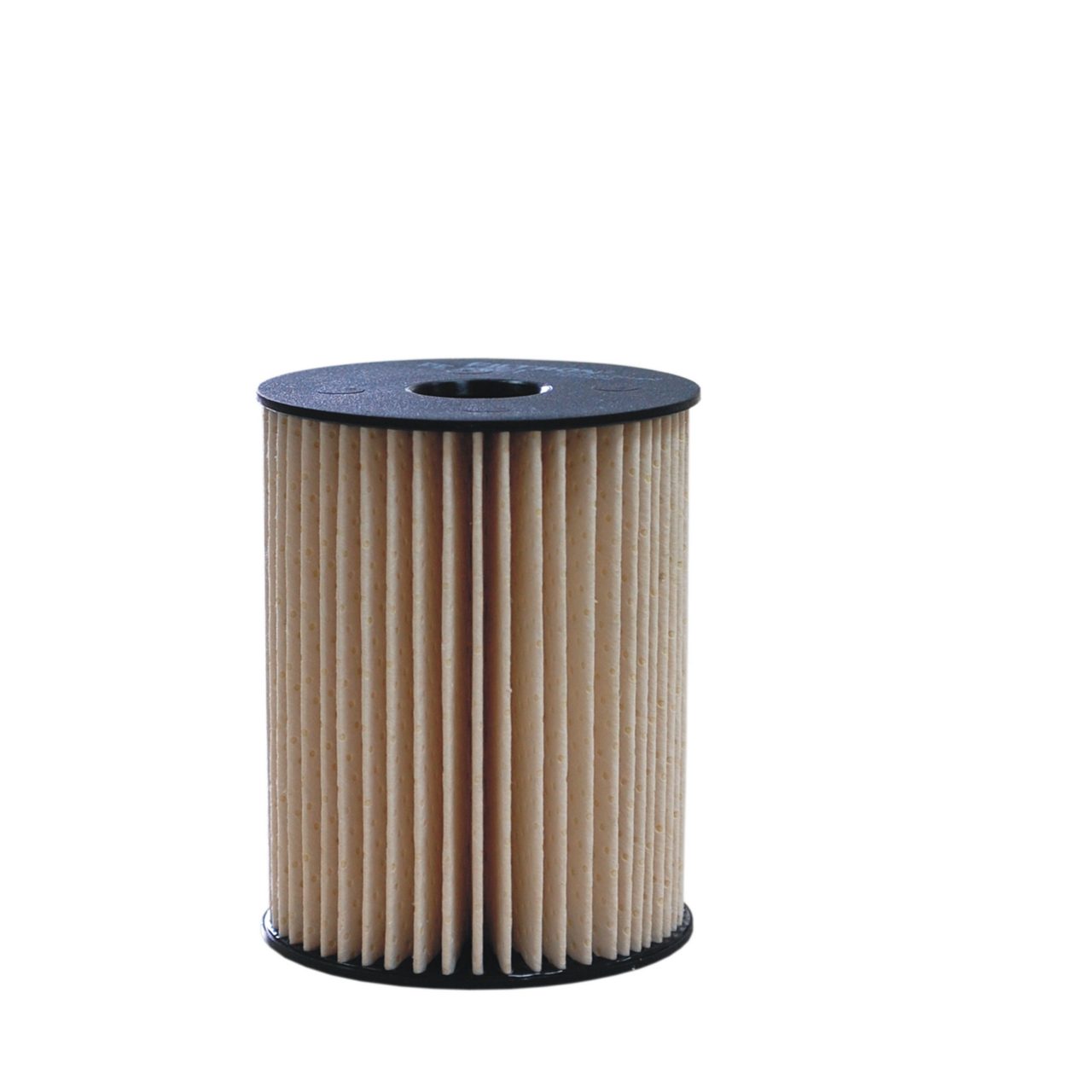 Filtron PE936/1 Yakıt Filtresi