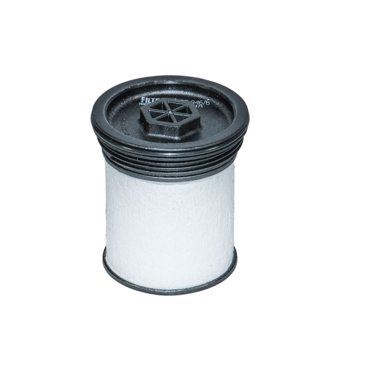 Filtron PE946/6 Yakıt Filtresi