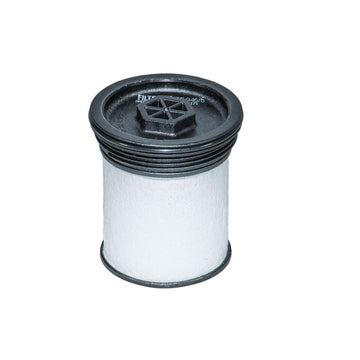 Filtron PE946/6 Yakıt Filtresi