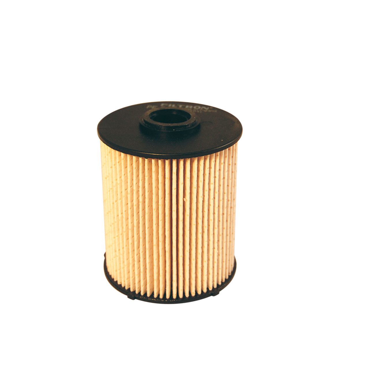 Filtron PE962 Yakıt Filtresi