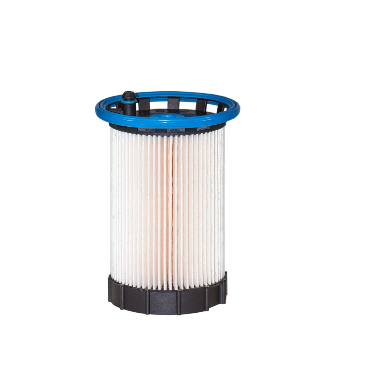 Filtron PE973/10 Yakıt Filtresi