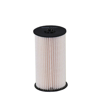 Filtron PE973/3 Yakıt Filtresi