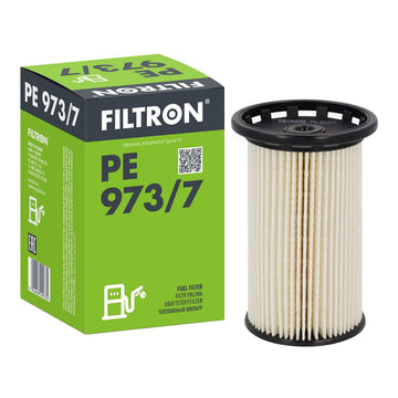 Filtron PE973/7 Yakıt Filtresi