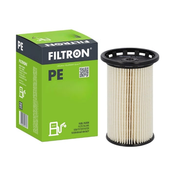 Filtron Vw Tiguan 2.0 TDi Mazot Filtresi 2010-2018