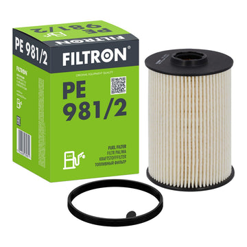 Filtron PE981/2 Yakıt Filtresi