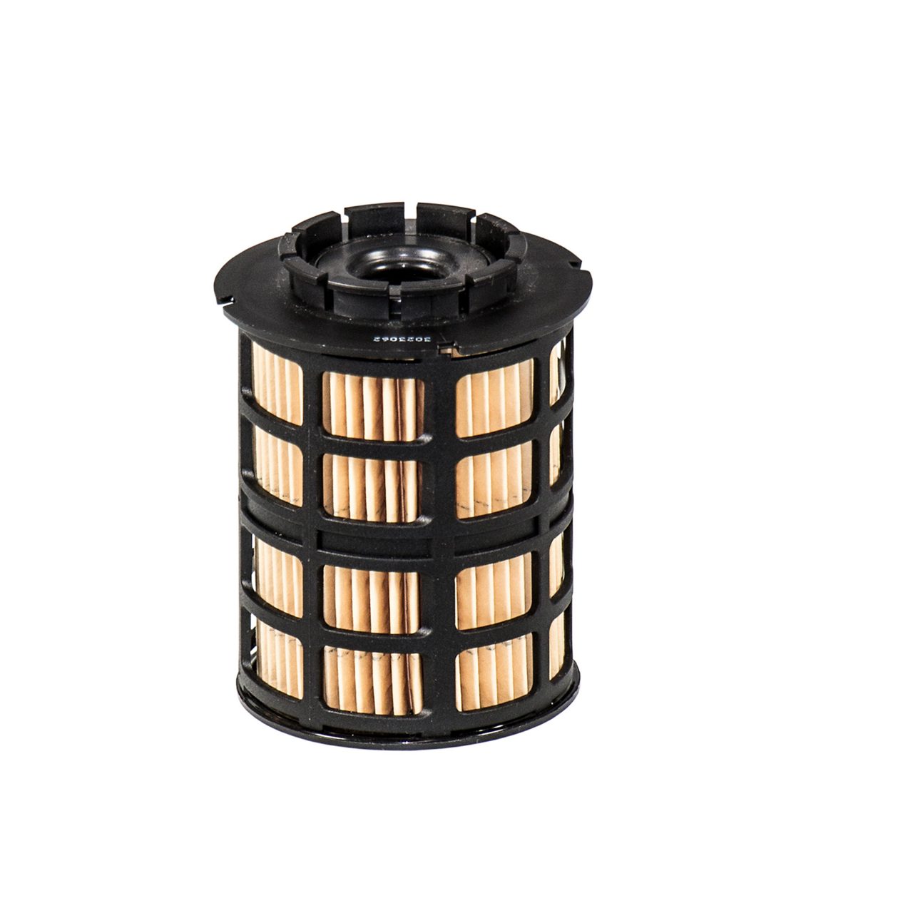 Filtron PE982/3 Yakıt Filtresi