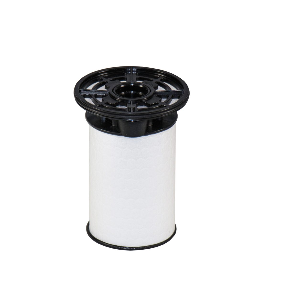 Filtron PE982/8 Yakıt Filtresi