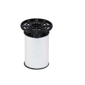 Filtron PE982/8 Yakıt Filtresi