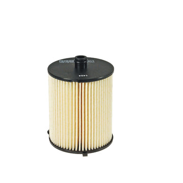 Filtron PE992/1 Yakıt Filtresi
