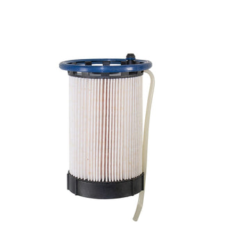 Filtron PE993/2 Yakıt Filtresi