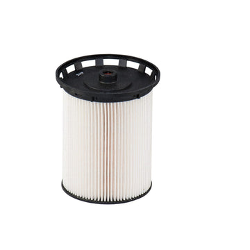 Filtron PE993/3 Yakıt Filtresi