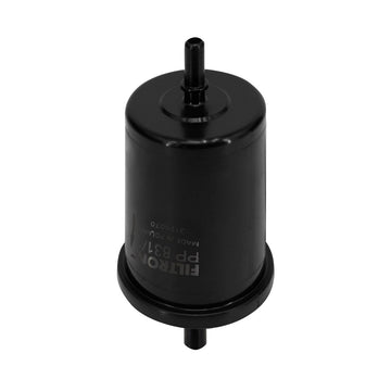 Filtron PP831/1 Yakıt Filtresi