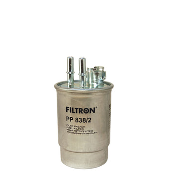 Filtron PP838/2 Yakıt Filtresi