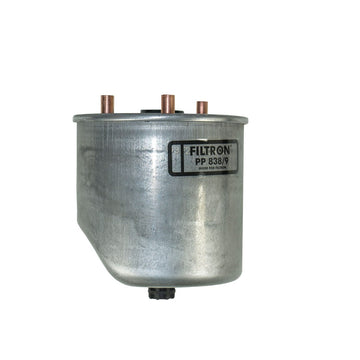 Filtron PP838/9 Yakıt Filtresi