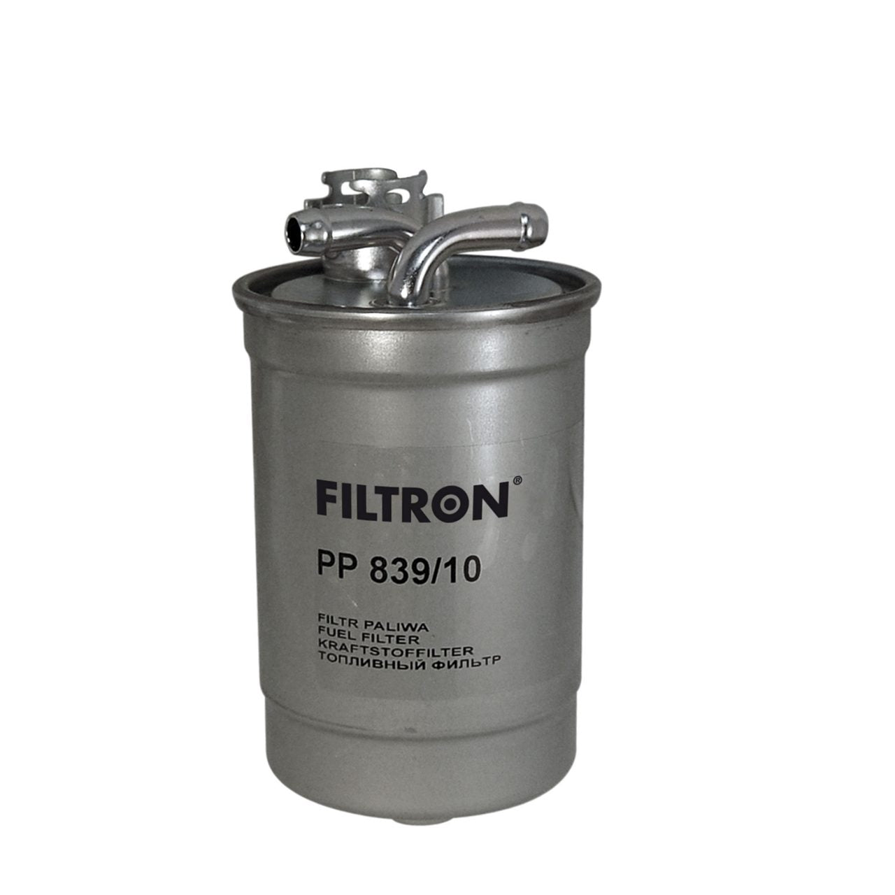 Filtron PP839/10 Yakıt Filtresi