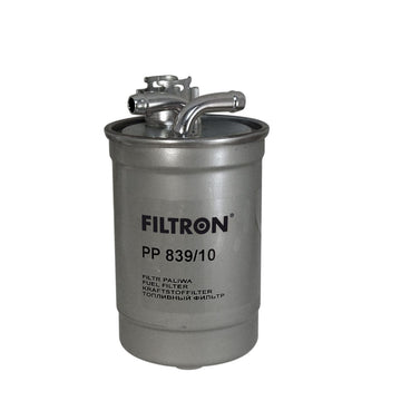Filtron PP839/10 Yakıt Filtresi