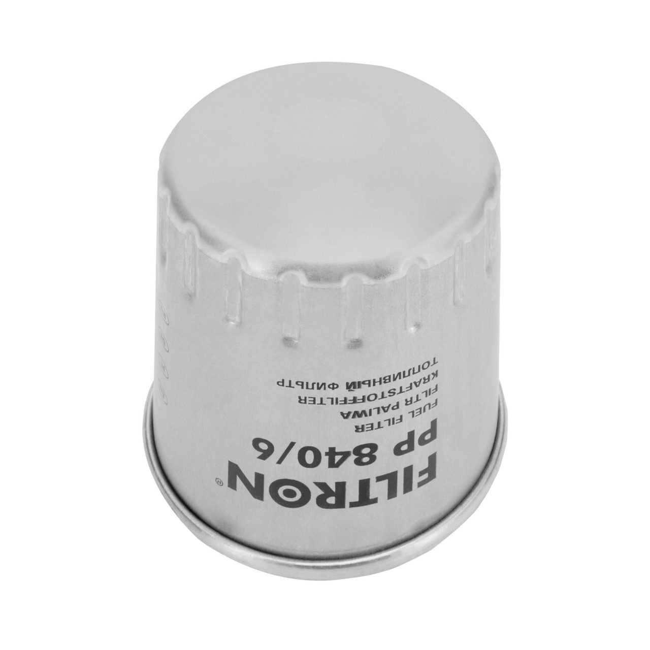 Filtron PP840/6 Yakıt Filtresi