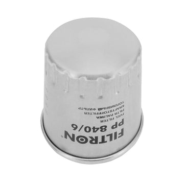 Filtron PP840/6 Yakıt Filtresi