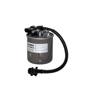 Filtron PP840/8 Yakıt Filtresi