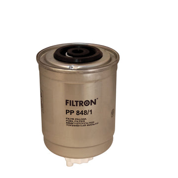 Filtron PP848/1 Yakıt Filtresi