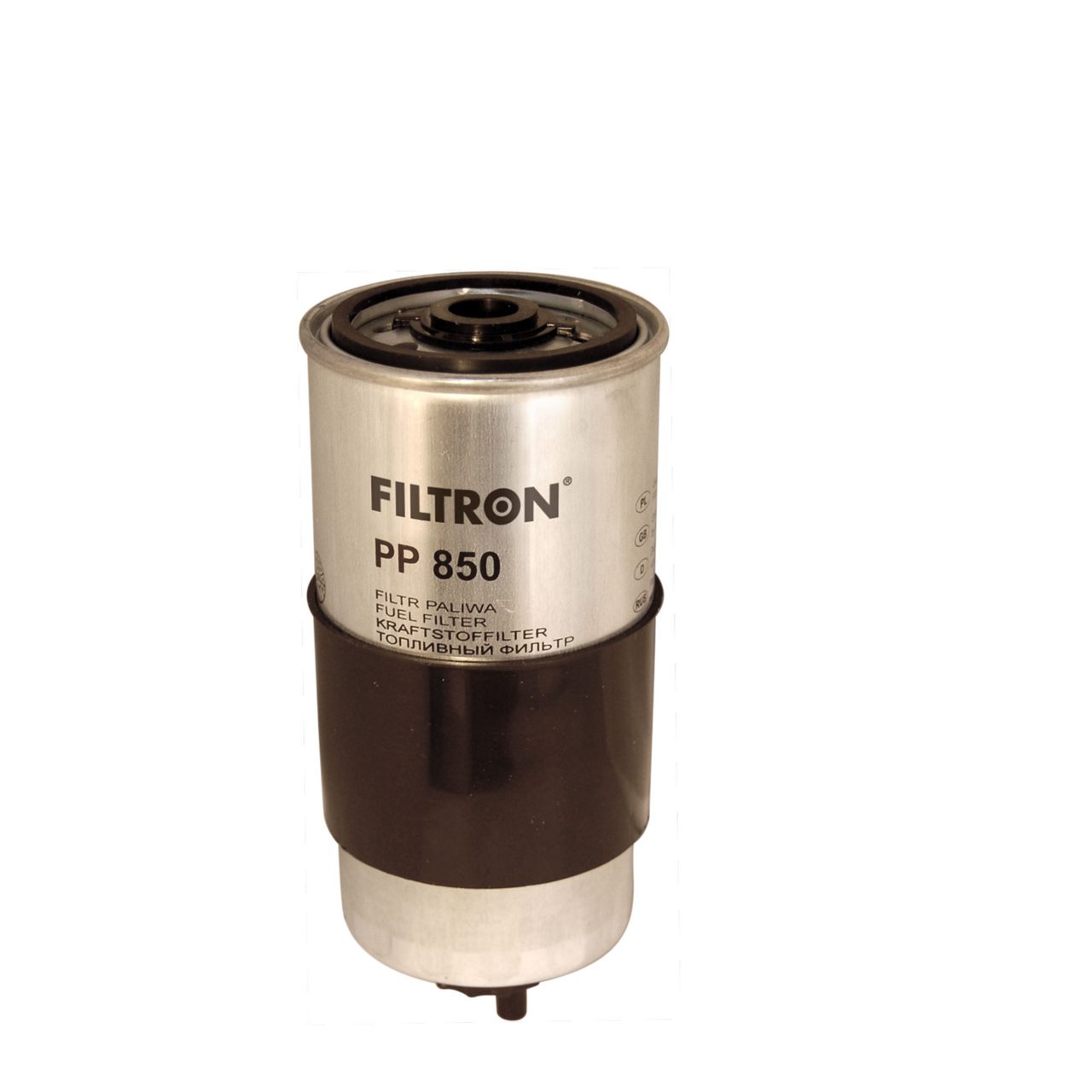 Filtron PP850 Yakıt Filtresi