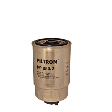 Filtron PP850/2 Yakıt Filtresi