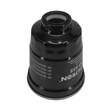 Filtron PP852 Yakıt Filtresi